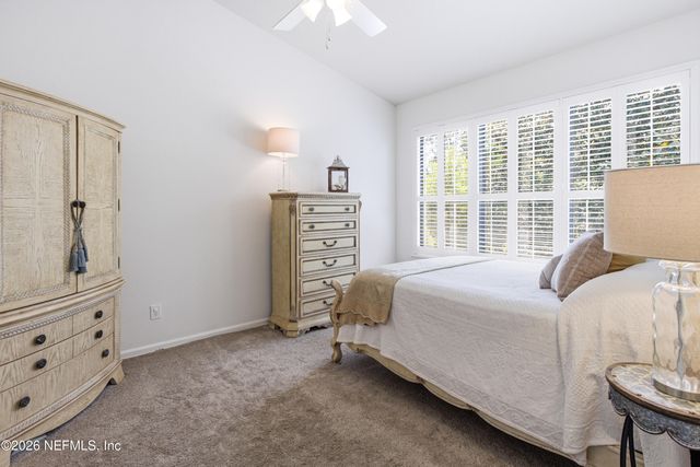 43 FAWN GULLY Lane F, Ponte Vedra, FL 32081