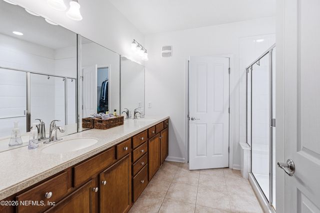 43 FAWN GULLY Lane F, Ponte Vedra, FL 32081