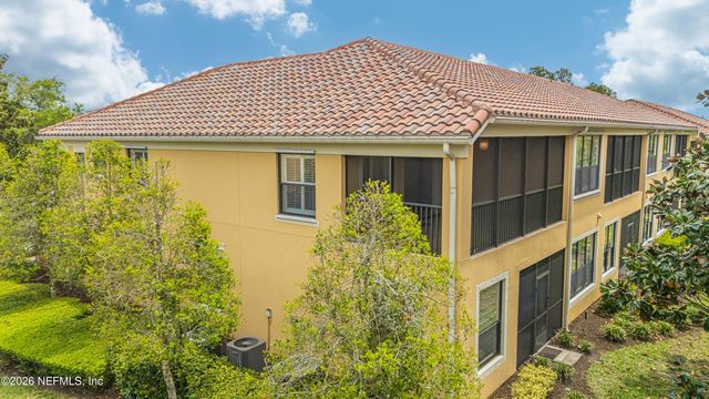 43 FAWN GULLY Lane F, Ponte Vedra, FL 32081