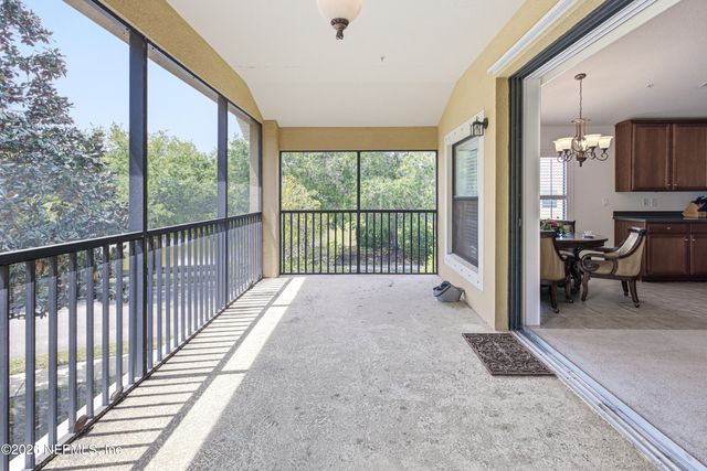 43 FAWN GULLY Lane F, Ponte Vedra, FL 32081