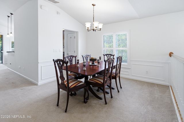 43 FAWN GULLY Lane F, Ponte Vedra, FL 32081