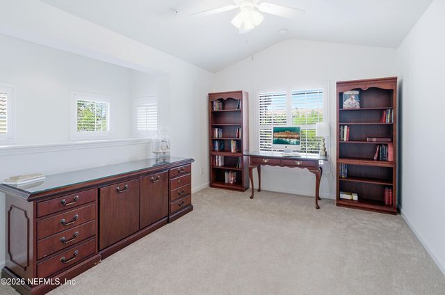 43 FAWN GULLY Lane F, Ponte Vedra, FL 32081