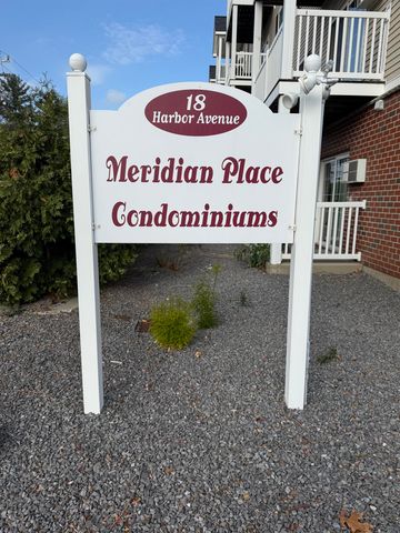 18 Harbor Ave Apt 208, Nashua, NH 03060