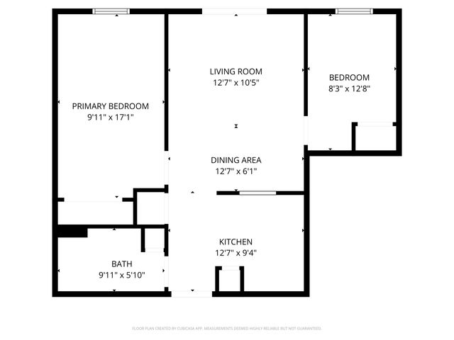 18 Harbor Ave Apt 208, Nashua, NH 03060