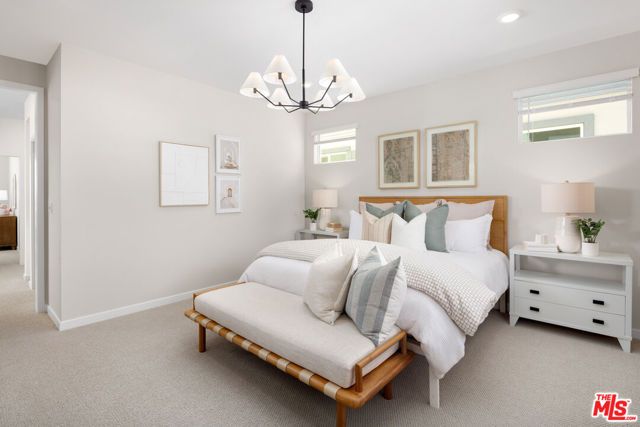 11787 E Melody Way, Whittier, CA 90606