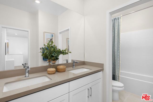 11787 E Melody Way, Whittier, CA 90606