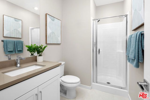 11787 E Melody Way, Whittier, CA 90606