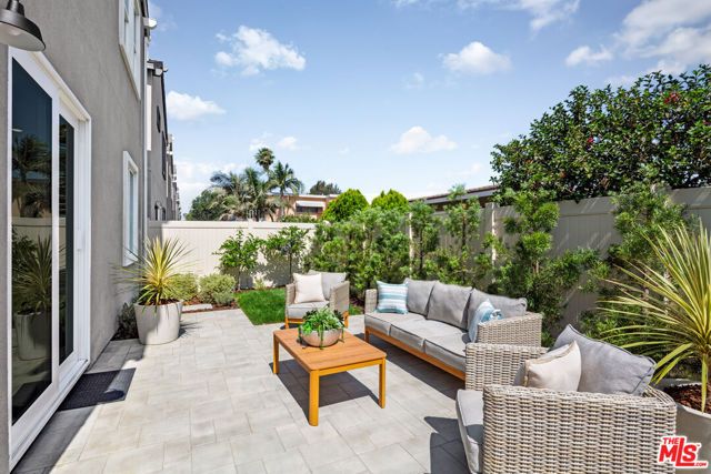 11787 E Melody Way, Whittier, CA 90606