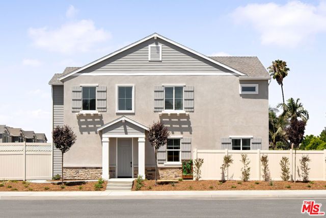 11787 E Melody Way, Whittier, CA 90606