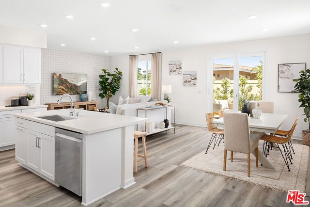 11787 E Melody Way, Whittier, CA 90606