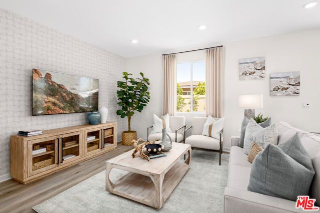 11787 E Melody Way, Whittier, CA 90606