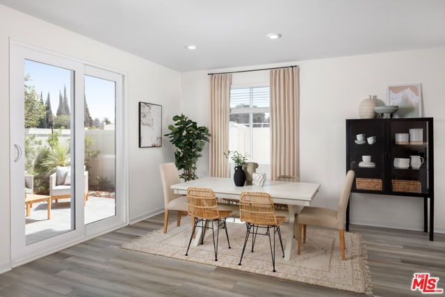 11787 E Melody Way, Whittier, CA 90606