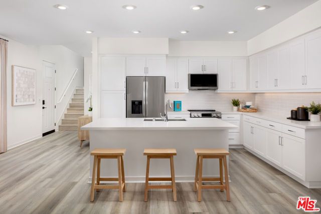 11787 E Melody Way, Whittier, CA 90606