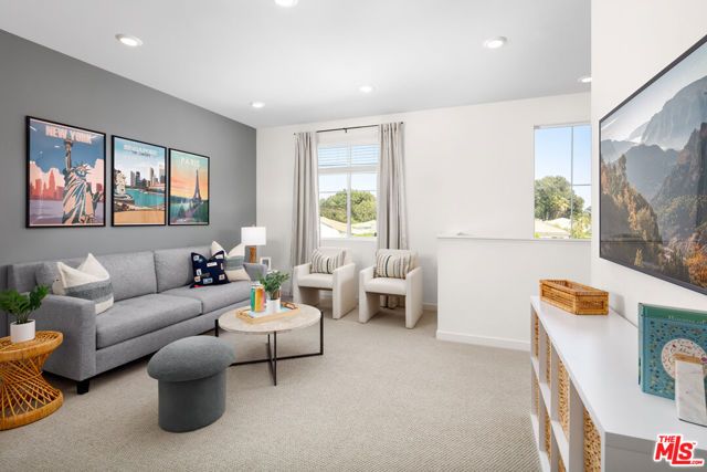 11787 E Melody Way, Whittier, CA 90606