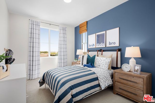 11787 E Melody Way, Whittier, CA 90606