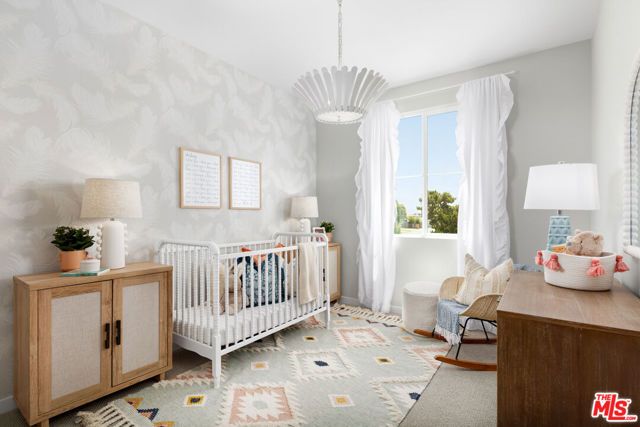 11787 E Melody Way, Whittier, CA 90606