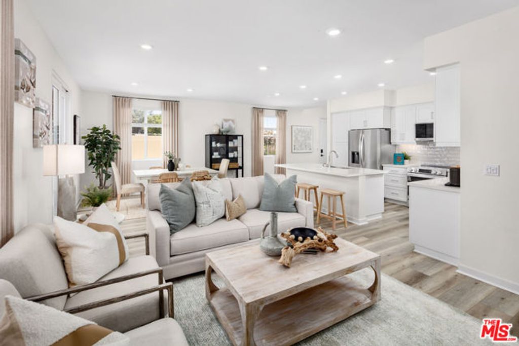 11787 E Melody Way, Whittier, CA 90606