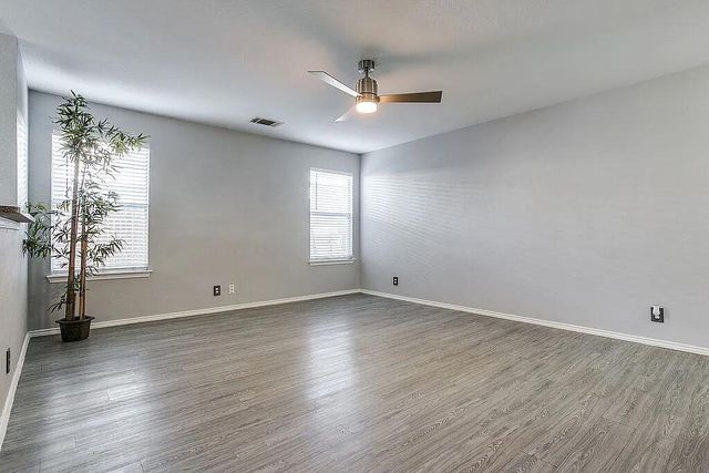 1200 Kenneys WAY, Round Rock, TX 78665