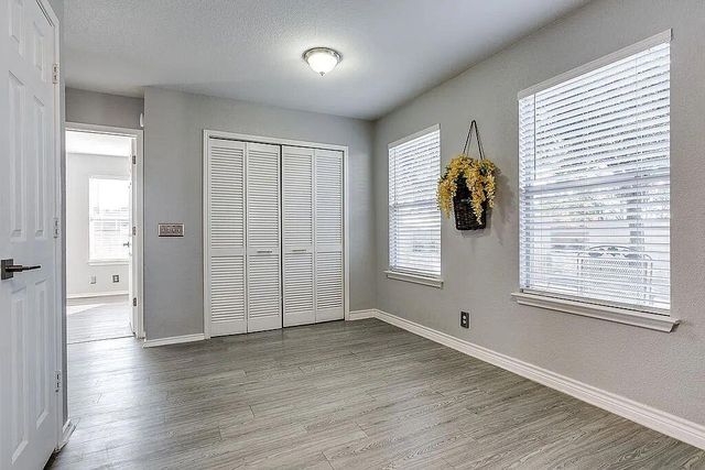 1200 Kenneys WAY, Round Rock, TX 78665