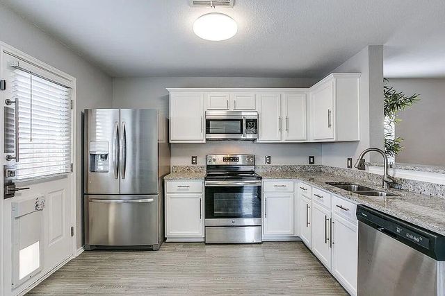 1200 Kenneys WAY, Round Rock, TX 78665