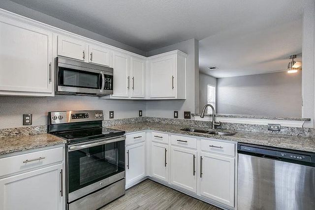 1200 Kenneys WAY, Round Rock, TX 78665