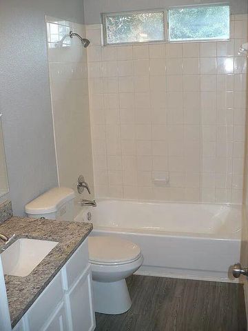 1200 Kenneys WAY, Round Rock, TX 78665