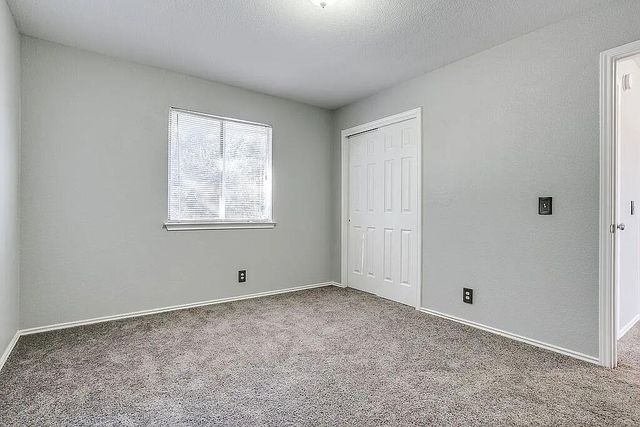 1200 Kenneys WAY, Round Rock, TX 78665