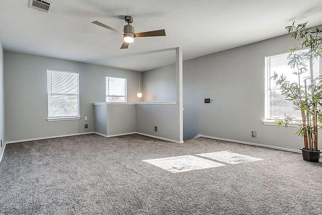1200 Kenneys WAY, Round Rock, TX 78665