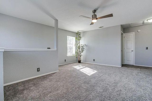 1200 Kenneys WAY, Round Rock, TX 78665