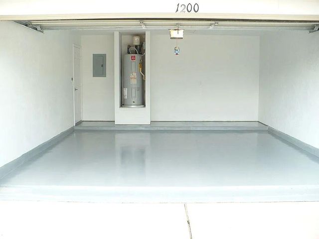 1200 Kenneys WAY, Round Rock, TX 78665