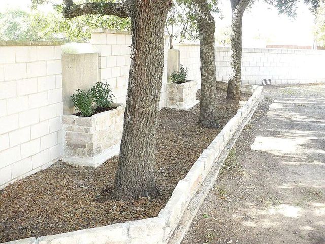 1200 Kenneys WAY, Round Rock, TX 78665