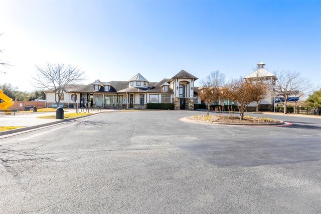 1200 Kenneys WAY, Round Rock, TX 78665