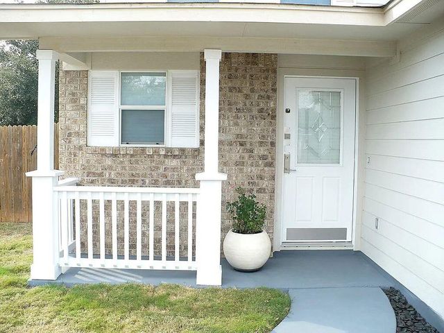 1200 Kenneys WAY, Round Rock, TX 78665