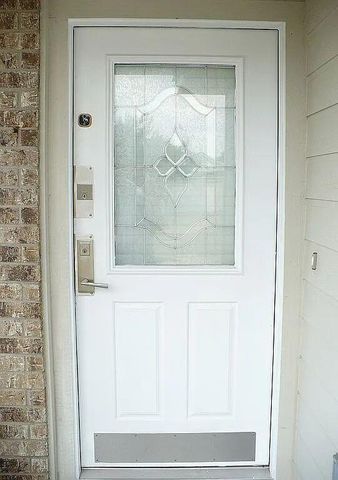 1200 Kenneys WAY, Round Rock, TX 78665