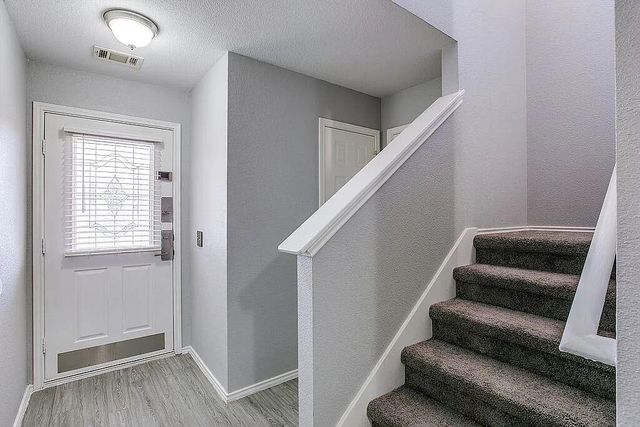 1200 Kenneys WAY, Round Rock, TX 78665