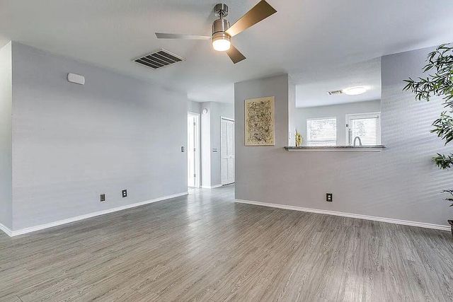 1200 Kenneys WAY, Round Rock, TX 78665