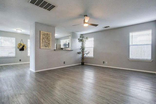 1200 Kenneys WAY, Round Rock, TX 78665