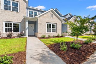 342 Kiskadee Loop Unit D, Conway, SC 29526