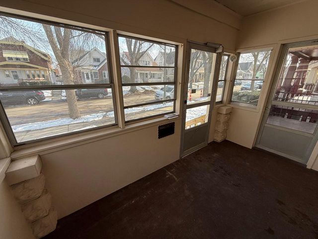 2129 S 31st STREET, Milwaukee, WI 53215