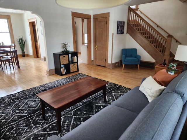 2129 S 31st STREET, Milwaukee, WI 53215