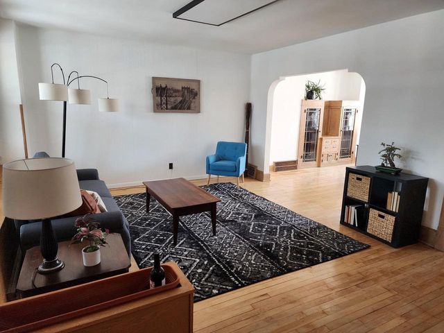 2129 S 31st STREET, Milwaukee, WI 53215