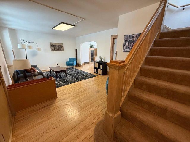 2129 S 31st STREET, Milwaukee, WI 53215