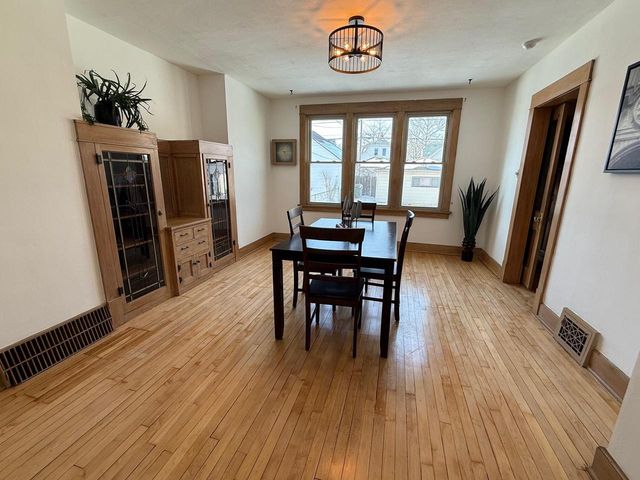 2129 S 31st STREET, Milwaukee, WI 53215