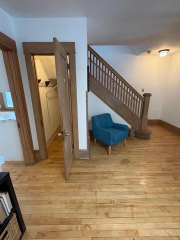 2129 S 31st STREET, Milwaukee, WI 53215