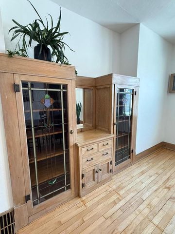 2129 S 31st STREET, Milwaukee, WI 53215