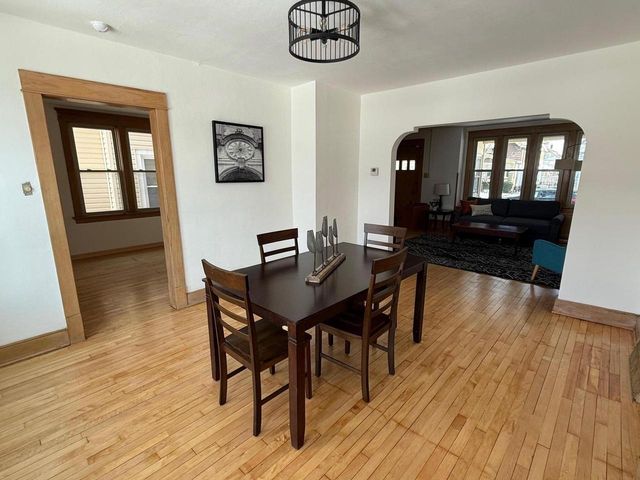 2129 S 31st STREET, Milwaukee, WI 53215