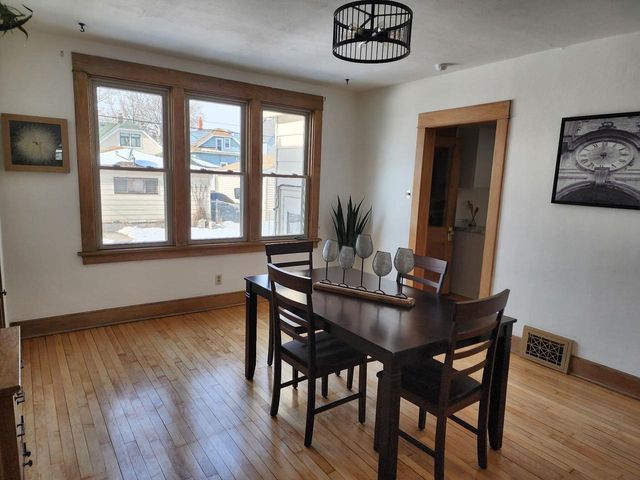 2129 S 31st STREET, Milwaukee, WI 53215