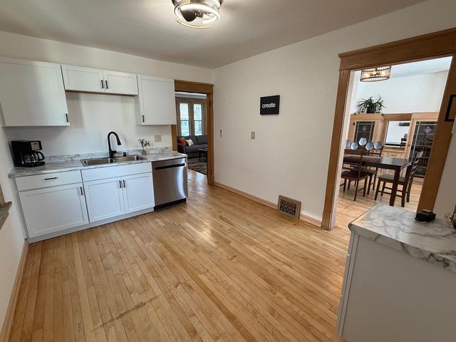 2129 S 31st STREET, Milwaukee, WI 53215