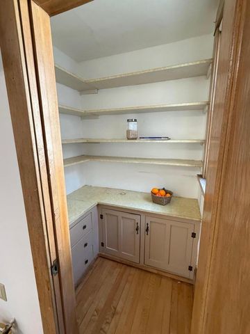 2129 S 31st STREET, Milwaukee, WI 53215