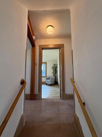 2129 S 31st STREET, Milwaukee, WI 53215